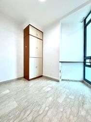 Blk 184 Edgefield Plains (Punggol), HDB Executive #602825001